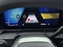 Renault Megane E-Tech 60 kWh 220Pk Comfort range Business Edition | Google Navigatie | Apple & Android Carplay | Adaptieve Cruise Control | Climate Control | Parkeersensoren Voor & Achter | Achteruitrijcamera | Privacy Glass |