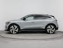 Renault Megane E-Tech 60 kWh 220Pk Comfort range Business Edition | Google Navigatie | Apple & Android Carplay | Adaptieve Cruise Control | Climate Control | Parkeersensoren Voor & Achter | Achteruitrijcamera | Privacy Glass |