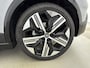Renault Megane E-Tech 60 kWh 220Pk Comfort range Business Edition | Google Navigatie | Apple & Android Carplay | Adaptieve Cruise Control | Climate Control | Parkeersensoren Voor & Achter | Achteruitrijcamera | Privacy Glass |