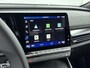 Renault Megane E-Tech 60 kWh 220Pk Comfort range Business Edition | Google Navigatie | Apple & Android Carplay | Adaptieve Cruise Control | Climate Control | Parkeersensoren Voor & Achter | Achteruitrijcamera | Privacy Glass |