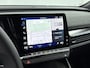 Renault Megane E-Tech 60 kWh 220Pk Comfort range Business Edition | Google Navigatie | Apple & Android Carplay | Adaptieve Cruise Control | Climate Control | Parkeersensoren Voor & Achter | Achteruitrijcamera | Privacy Glass |