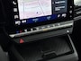 Renault Megane E-Tech 60 kWh 220Pk Comfort range Business Edition | Google Navigatie | Apple & Android Carplay | Adaptieve Cruise Control | Climate Control | Parkeersensoren Voor & Achter | Achteruitrijcamera | Privacy Glass |