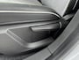 Renault Megane E-Tech 60 kWh 220Pk Comfort range Business Edition | Google Navigatie | Apple & Android Carplay | Adaptieve Cruise Control | Climate Control | Parkeersensoren Voor & Achter | Achteruitrijcamera | Privacy Glass |