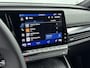 Renault Megane E-Tech 60 kWh 220Pk Comfort range Business Edition | Google Navigatie | Apple & Android Carplay | Adaptieve Cruise Control | Climate Control | Parkeersensoren Voor & Achter | Achteruitrijcamera | Privacy Glass |