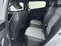 Renault Megane E-Tech 60 kWh 220Pk Comfort range Business Edition | Google Navigatie | Apple & Android Carplay | Adaptieve Cruise Control | Climate Control | Parkeersensoren Voor & Achter | Achteruitrijcamera | Privacy Glass |