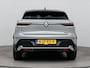 Renault Megane E-Tech 60 kWh 220Pk Comfort range Business Edition | Google Navigatie | Apple & Android Carplay | Adaptieve Cruise Control | Climate Control | Parkeersensoren Voor & Achter | Achteruitrijcamera | Privacy Glass |