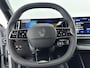 Renault Megane E-Tech 60 kWh 220Pk Comfort range Business Edition | Google Navigatie | Apple & Android Carplay | Adaptieve Cruise Control | Climate Control | Parkeersensoren Voor & Achter | Achteruitrijcamera | Privacy Glass |