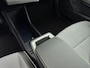 Renault Megane E-Tech 60 kWh 220Pk Comfort range Business Edition | Google Navigatie | Apple & Android Carplay | Adaptieve Cruise Control | Climate Control | Parkeersensoren Voor & Achter | Achteruitrijcamera | Privacy Glass |