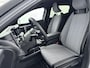 Renault Megane E-Tech 60 kWh 220Pk Comfort range Business Edition | Google Navigatie | Apple & Android Carplay | Adaptieve Cruise Control | Climate Control | Parkeersensoren Voor & Achter | Achteruitrijcamera | Privacy Glass |