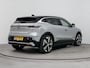 Renault Megane E-Tech 60 kWh 220Pk Comfort range Business Edition | Google Navigatie | Apple & Android Carplay | Adaptieve Cruise Control | Climate Control | Parkeersensoren Voor & Achter | Achteruitrijcamera | Privacy Glass |