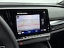 Renault Megane E-Tech 60 kWh 220Pk Comfort range Business Edition | Google Navigatie | Apple & Android Carplay | Adaptieve Cruise Control | Climate Control | Parkeersensoren Voor & Achter | Achteruitrijcamera | Privacy Glass |