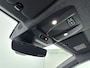 Renault Megane E-Tech 60 kWh 220Pk Comfort range Business Edition | Google Navigatie | Apple & Android Carplay | Adaptieve Cruise Control | Climate Control | Parkeersensoren Voor & Achter | Achteruitrijcamera | Privacy Glass |