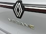 Renault Megane E-Tech 60 kWh 220Pk Comfort range Business Edition | Google Navigatie | Apple & Android Carplay | Adaptieve Cruise Control | Climate Control | Parkeersensoren Voor & Achter | Achteruitrijcamera | Privacy Glass |