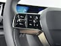 Renault Megane E-Tech 60 kWh 220Pk Comfort range Business Edition | Google Navigatie | Apple & Android Carplay | Adaptieve Cruise Control | Climate Control | Parkeersensoren Voor & Achter | Achteruitrijcamera | Privacy Glass |