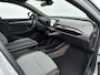 Renault Megane E-Tech 60 kWh 220Pk Comfort range Business Edition | Google Navigatie | Apple & Android Carplay | Adaptieve Cruise Control | Climate Control | Parkeersensoren Voor & Achter | Achteruitrijcamera | Privacy Glass |