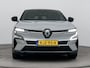 Renault Megane E-Tech 60 kWh 220Pk Comfort range Business Edition | Google Navigatie | Apple & Android Carplay | Adaptieve Cruise Control | Climate Control | Parkeersensoren Voor & Achter | Achteruitrijcamera | Privacy Glass |