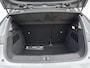 Renault Megane E-Tech 60 kWh 220Pk Comfort range Business Edition | Google Navigatie | Apple & Android Carplay | Adaptieve Cruise Control | Climate Control | Parkeersensoren Voor & Achter | Achteruitrijcamera | Privacy Glass |