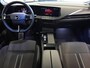 Opel Astra 1.2 130pk GS Line Automaat Climate control Adaptieve cruise control LED Stoel/Stuur Verwarming Camera Sfeer Verlichting Apple Carplay/ Android auto