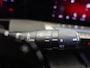 Opel Astra 1.2 130pk GS Line Automaat Climate control Adaptieve cruise control LED Stoel/Stuur Verwarming Camera Sfeer Verlichting Apple Carplay/ Android auto
