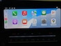 Opel Astra 1.2 130pk GS Line Automaat Climate control Adaptieve cruise control LED Stoel/Stuur Verwarming Camera Sfeer Verlichting Apple Carplay/ Android auto