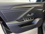 Opel Astra 1.2 130pk GS Line Automaat Climate control Adaptieve cruise control LED Stoel/Stuur Verwarming Camera Sfeer Verlichting Apple Carplay/ Android auto