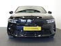 Opel Astra 1.2 130pk GS Line Automaat Climate control Adaptieve cruise control LED Stoel/Stuur Verwarming Camera Sfeer Verlichting Apple Carplay/ Android auto