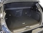 Opel Astra 1.2 130pk GS Line Automaat Climate control Adaptieve cruise control LED Stoel/Stuur Verwarming Camera Sfeer Verlichting Apple Carplay/ Android auto