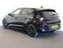 Opel Astra 1.2 130pk GS Line Automaat Climate control Adaptieve cruise control LED Stoel/Stuur Verwarming Camera Sfeer Verlichting Apple Carplay/ Android auto