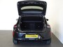 Opel Astra 1.2 130pk GS Line Automaat Climate control Adaptieve cruise control LED Stoel/Stuur Verwarming Camera Sfeer Verlichting Apple Carplay/ Android auto