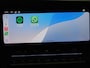 Opel Astra 1.2 130pk GS Line Automaat Climate control Adaptieve cruise control LED Stoel/Stuur Verwarming Camera Sfeer Verlichting Apple Carplay/ Android auto