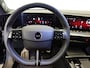 Opel Astra 1.2 130pk GS Line Automaat Climate control Adaptieve cruise control LED Stoel/Stuur Verwarming Camera Sfeer Verlichting Apple Carplay/ Android auto