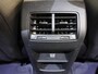 Opel Astra 1.2 130pk GS Line Automaat Climate control Adaptieve cruise control LED Stoel/Stuur Verwarming Camera Sfeer Verlichting Apple Carplay/ Android auto