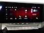 Opel Astra 1.2 130pk GS Line Automaat Climate control Adaptieve cruise control LED Stoel/Stuur Verwarming Camera Sfeer Verlichting Apple Carplay/ Android auto