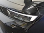 Opel Astra 1.2 130pk GS Line Automaat Climate control Adaptieve cruise control LED Stoel/Stuur Verwarming Camera Sfeer Verlichting Apple Carplay/ Android auto