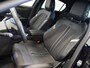 Opel Astra 1.2 130pk GS Line Automaat Climate control Adaptieve cruise control LED Stoel/Stuur Verwarming Camera Sfeer Verlichting Apple Carplay/ Android auto