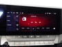 Opel Astra 1.2 130pk GS Line Automaat Climate control Adaptieve cruise control LED Stoel/Stuur Verwarming Camera Sfeer Verlichting Apple Carplay/ Android auto