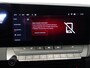 Opel Astra 1.2 130pk GS Line Automaat Climate control Adaptieve cruise control LED Stoel/Stuur Verwarming Camera Sfeer Verlichting Apple Carplay/ Android auto