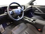 Opel Astra 1.2 130pk GS Line Automaat Climate control Adaptieve cruise control LED Stoel/Stuur Verwarming Camera Sfeer Verlichting Apple Carplay/ Android auto