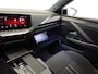 Opel Astra 1.2 130pk GS Line Automaat Climate control Adaptieve cruise control LED Stoel/Stuur Verwarming Camera Sfeer Verlichting Apple Carplay/ Android auto