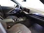 Opel Astra 1.2 130pk GS Line Automaat Climate control Adaptieve cruise control LED Stoel/Stuur Verwarming Camera Sfeer Verlichting Apple Carplay/ Android auto