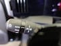 Opel Astra 1.2 130pk GS Line Automaat Climate control Adaptieve cruise control LED Stoel/Stuur Verwarming Camera Sfeer Verlichting Apple Carplay/ Android auto