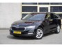Skoda Octavia Combi 1.5 TSI 150PK! First Edition BJ2020 Lmv 17" | Led V+A | Pdc | Keyless entry | Elek. trekhaak | Elek. achterklep | App-Connect | Navi | Virtual cockpit | Dashboard verlichting | Climate control | Cruise control | Verwarmde voorstoelen | Nw-model!