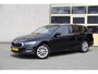 Skoda Octavia Combi 1.5 TSI 150PK! First Edition BJ2020 Lmv 17" | Led V+A | Pdc | Keyless entry | Elek. trekhaak | Elek. achterklep | App-Connect | Navi | Virtual cockpit | Dashboard verlichting | Climate control | Cruise control | Verwarmde voorstoelen | Nw-model!