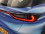 Lexus LBX Elegant 2WD | Ocean Blue Wrapped | Advanced Pack | Lexus Link+ |