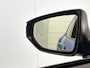 Lexus LBX Elegant 2WD | Ocean Blue Wrapped | Advanced Pack | Lexus Link+ |