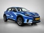 Lexus LBX Elegant 2WD | Ocean Blue Wrapped | Advanced Pack | Lexus Link+ |