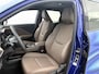Lexus LBX Elegant 2WD | Ocean Blue Wrapped | Advanced Pack | Lexus Link+ |