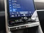 Lexus LBX Elegant 2WD | Ocean Blue Wrapped | Advanced Pack | Lexus Link+ |