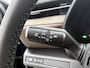 Lexus LBX Elegant 2WD | Ocean Blue Wrapped | Advanced Pack | Lexus Link+ |