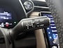 Lexus LBX Elegant 2WD | Ocean Blue Wrapped | Advanced Pack | Lexus Link+ |